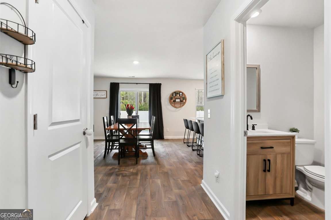 162 Tobago Circle Guyton - Photo 7