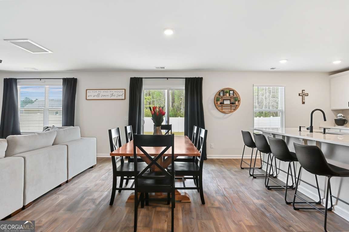 162 Tobago Circle Guyton - Photo 9