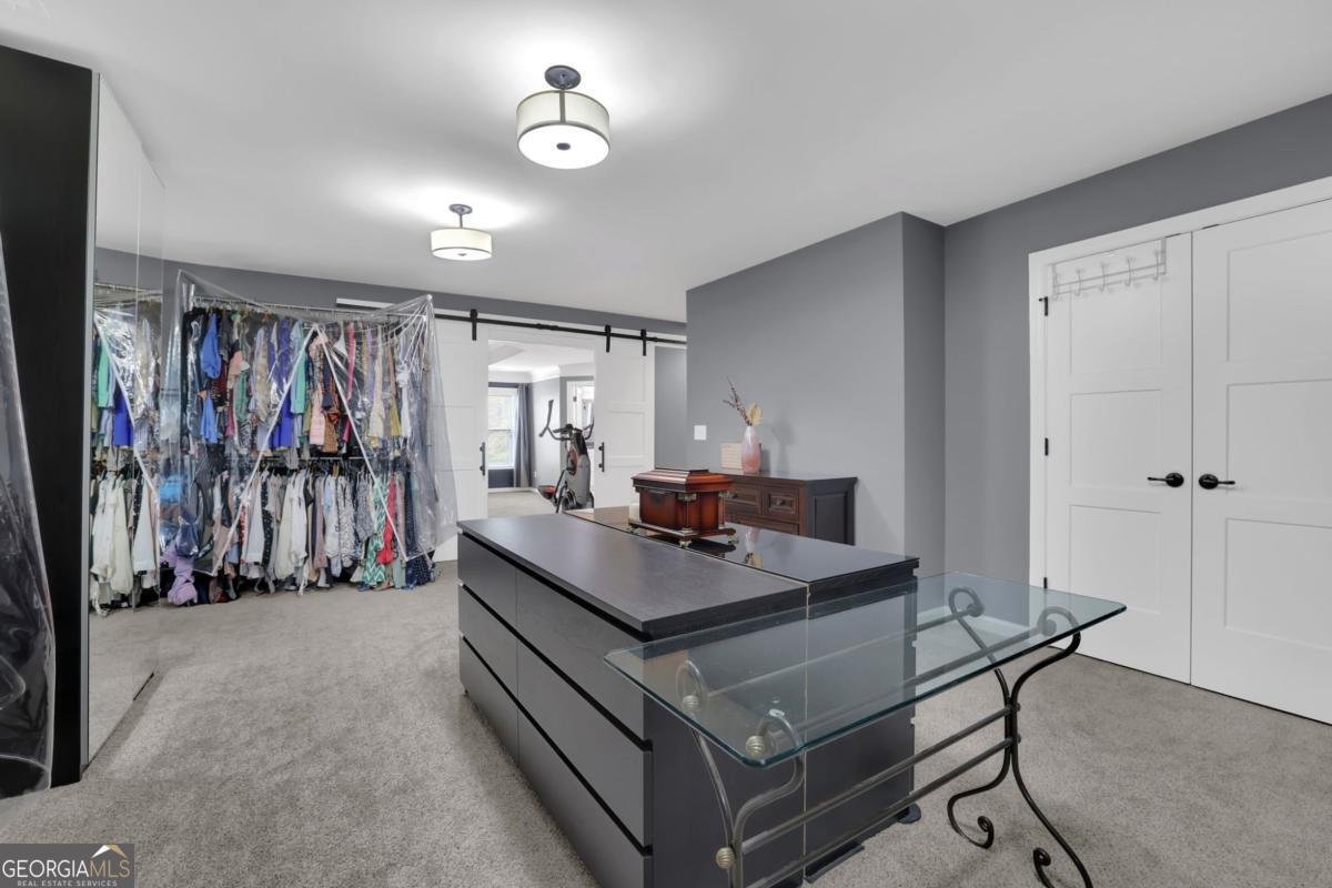 2740 Augeron Court Alpharetta - Photo 29