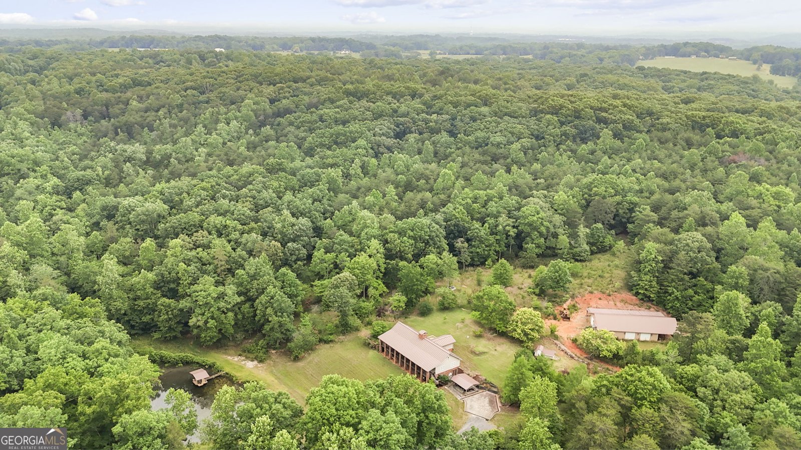 4454 Ledan Extension Gainesville - Photo 11