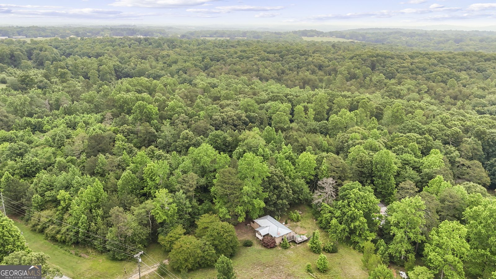4454 Ledan Extension Gainesville - Photo 12
