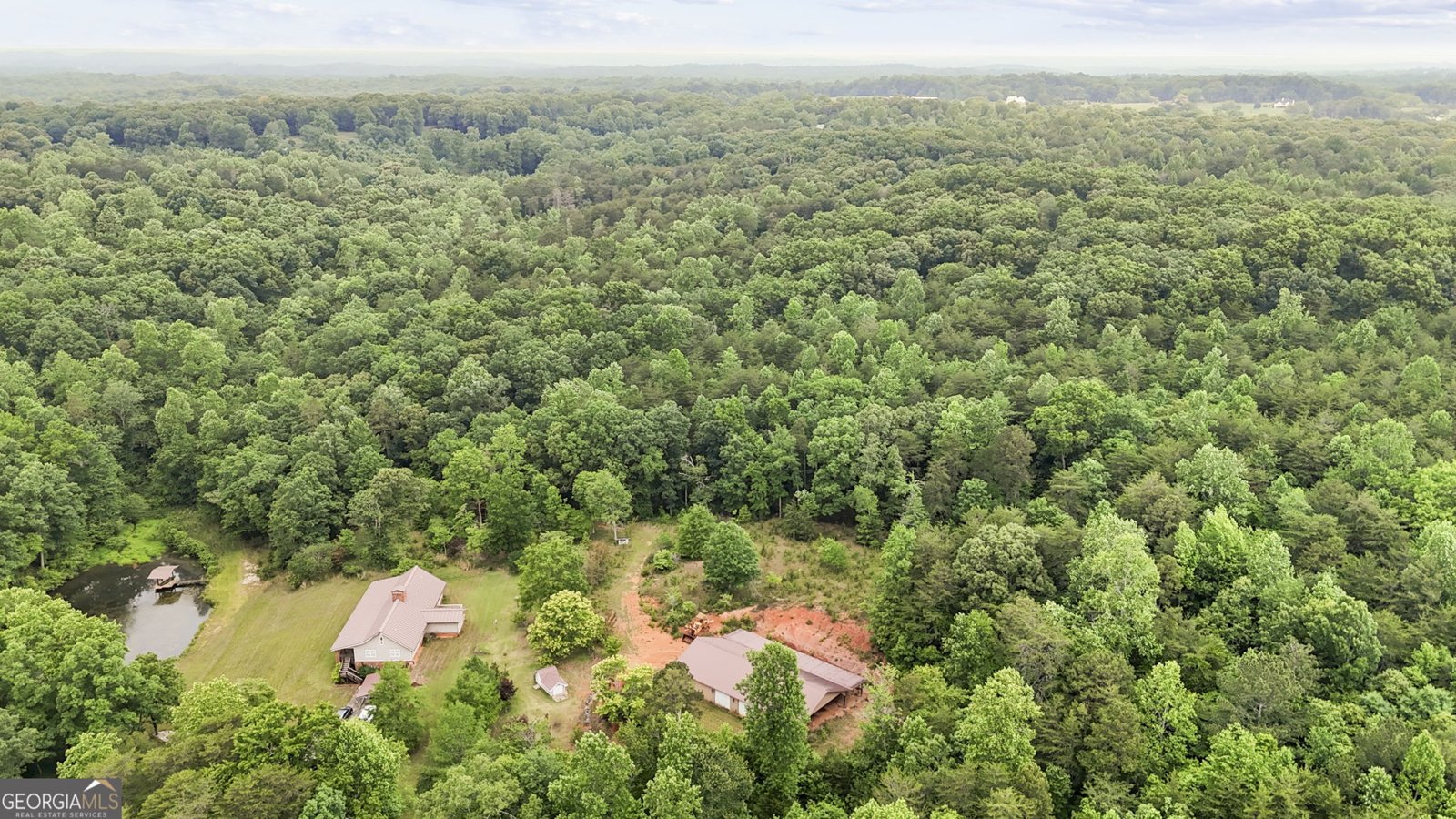 4454 Ledan Extension Gainesville - Photo 13