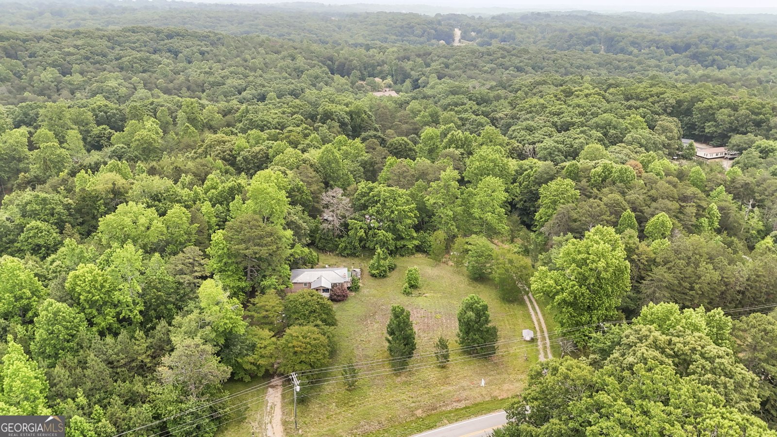 4454 Ledan Extension Gainesville - Photo 14