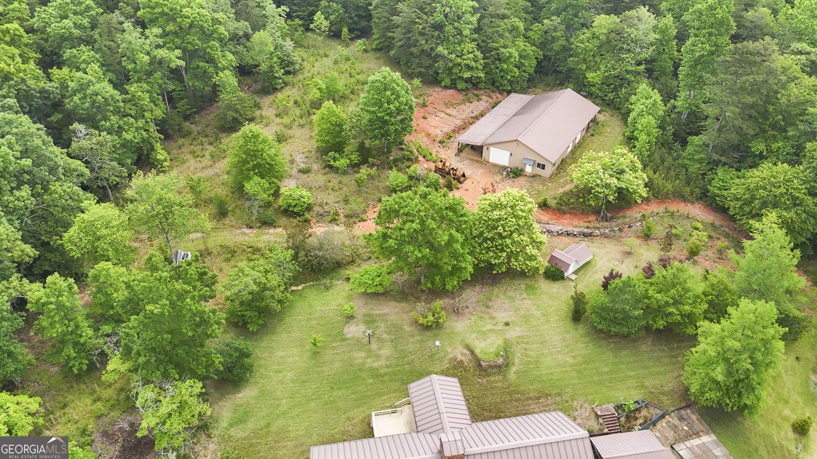 4454 Ledan Extension Gainesville - Photo 16