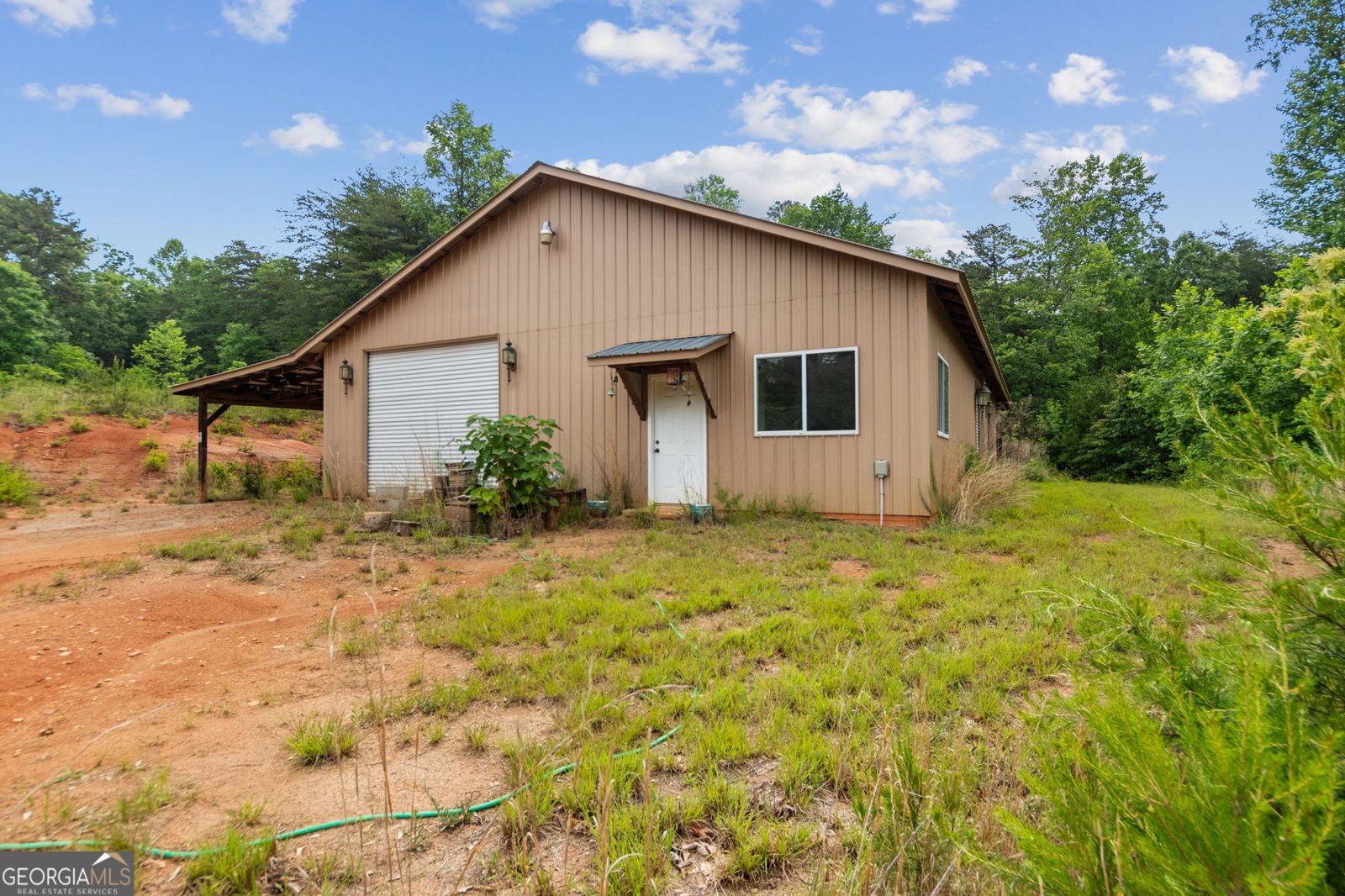 4454 Ledan Extension Gainesville - Photo 18