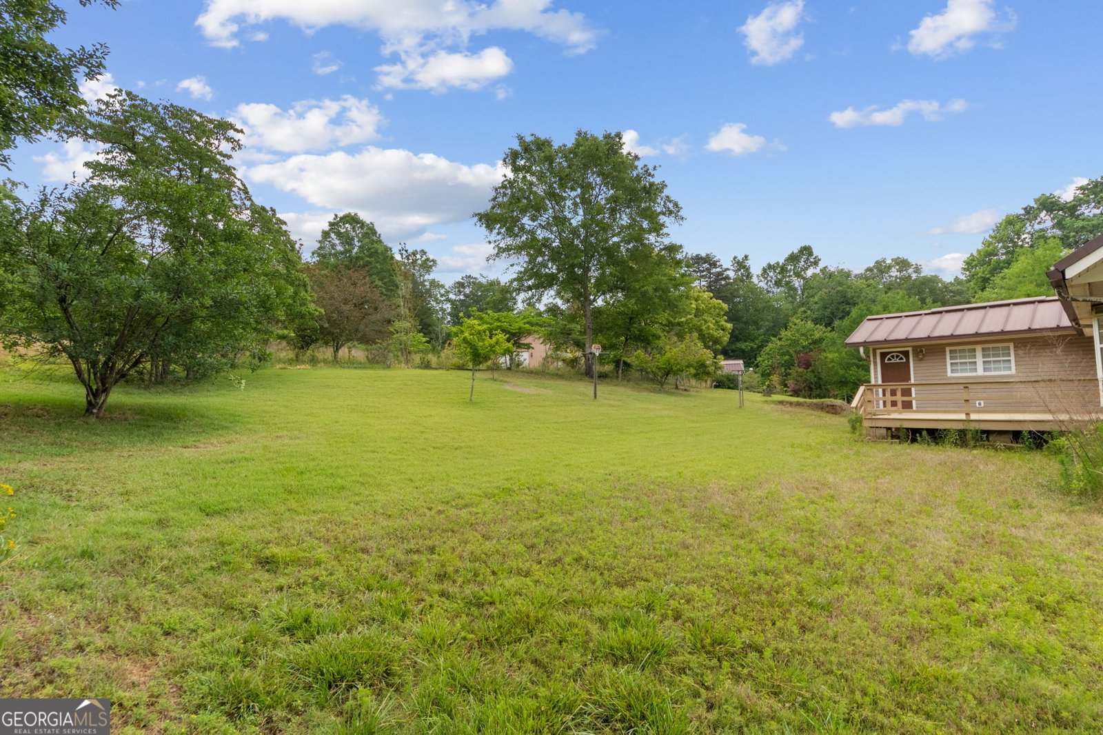 4454 Ledan Extension Gainesville - Photo 21