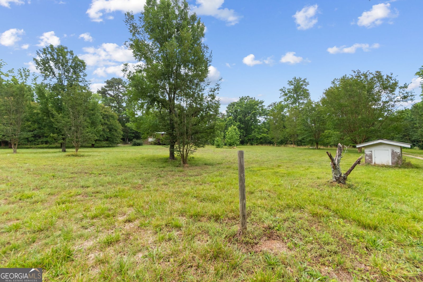 4454 Ledan Extension Gainesville - Photo 22