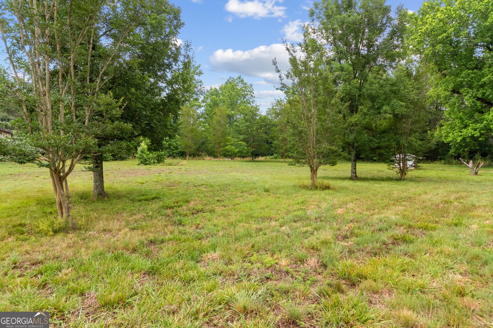 4454 Ledan Extension Gainesville - Photo 23