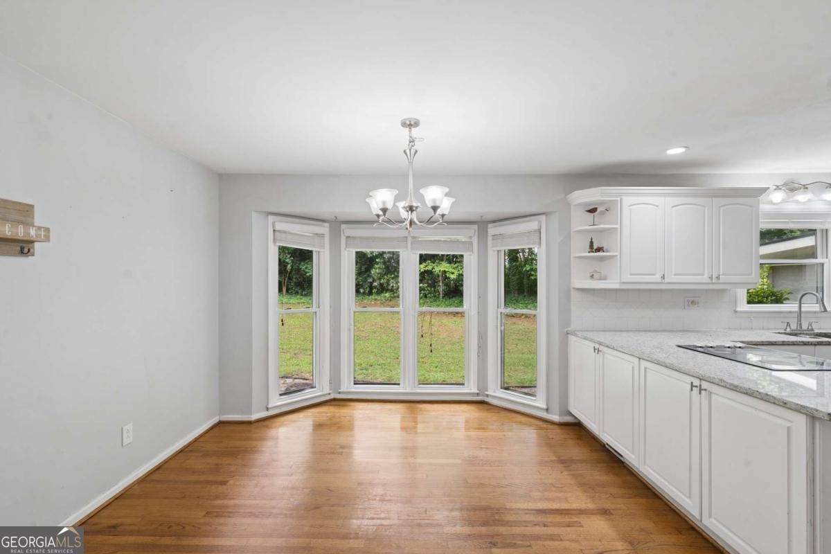 441 Village Green Court Lilburn - Photo 10