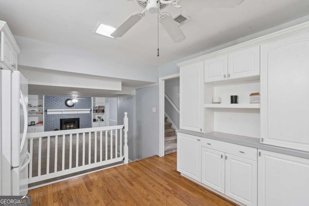 441 Village Green Court Lilburn - Photo 18