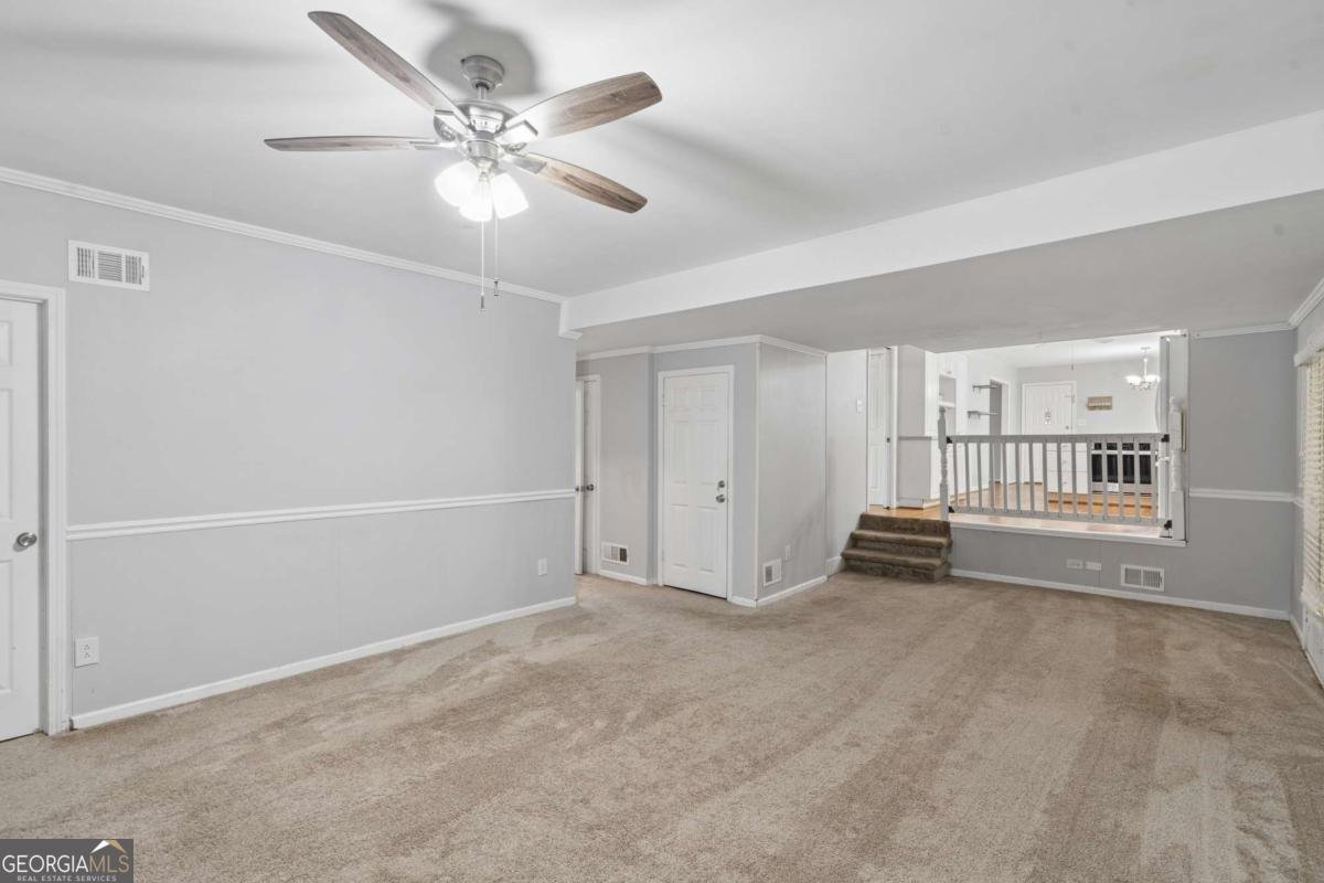 441 Village Green Court Lilburn - Photo 21