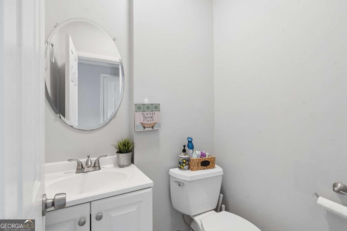 441 Village Green Court Lilburn - Photo 23