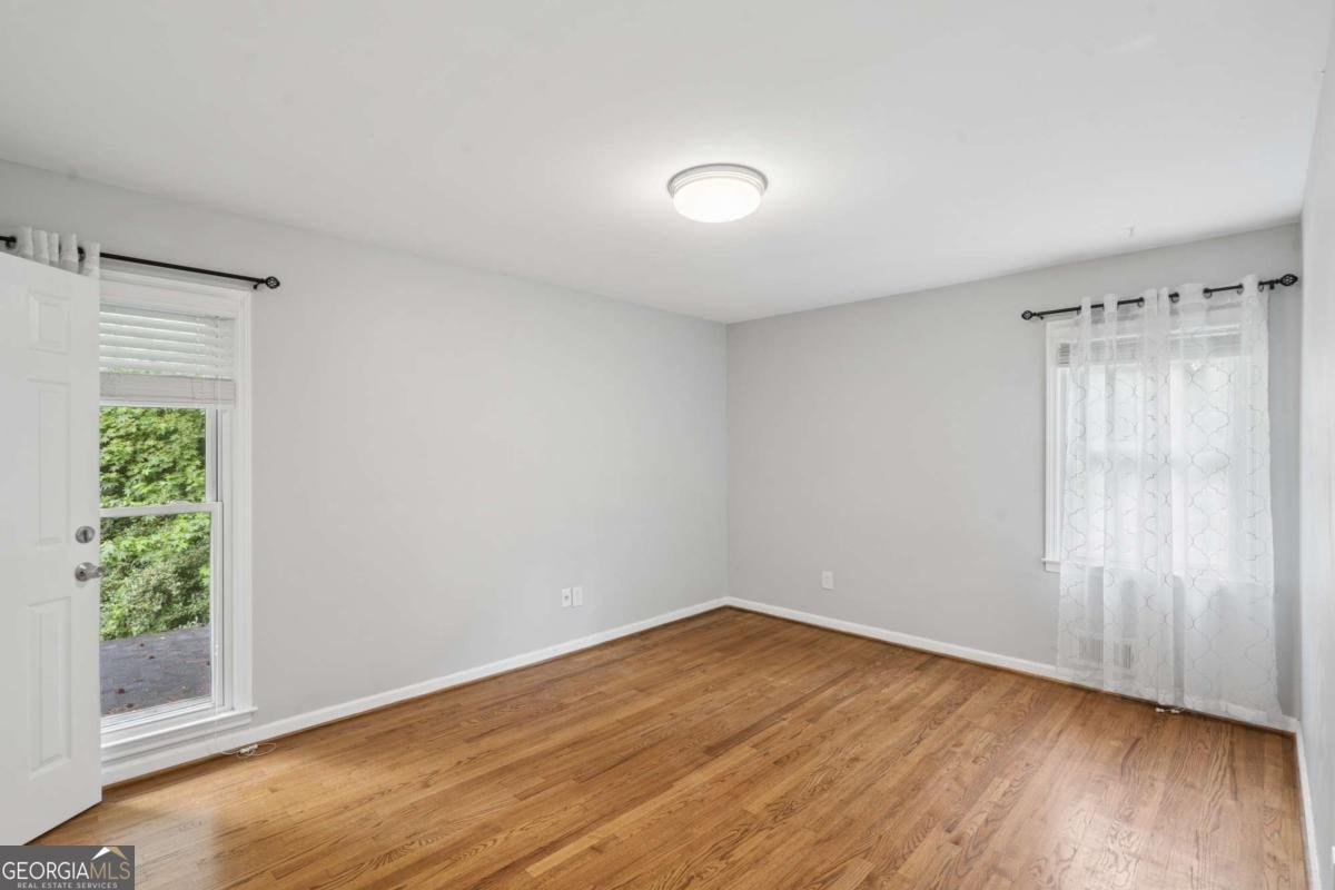 441 Village Green Court Lilburn - Photo 26