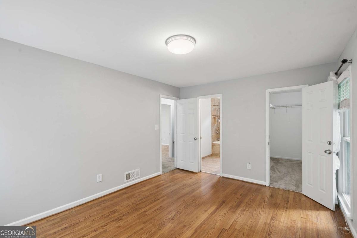 441 Village Green Court Lilburn - Photo 27