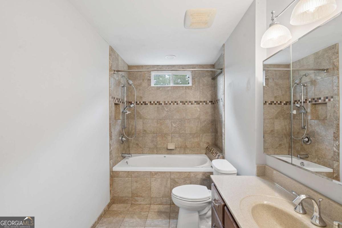 441 Village Green Court Lilburn - Photo 29
