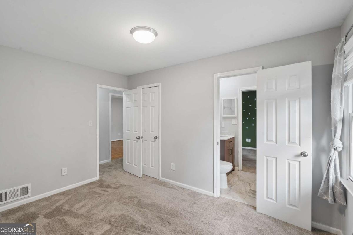 441 Village Green Court Lilburn - Photo 34