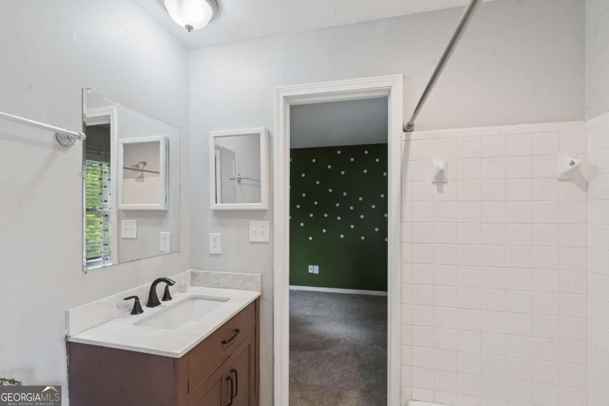 441 Village Green Court Lilburn - Photo 35