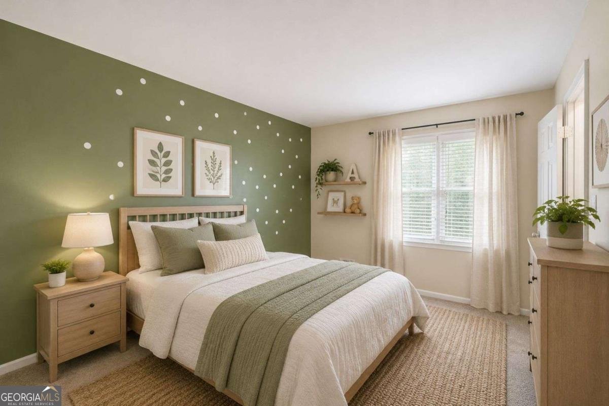 441 Village Green Court Lilburn - Photo 37