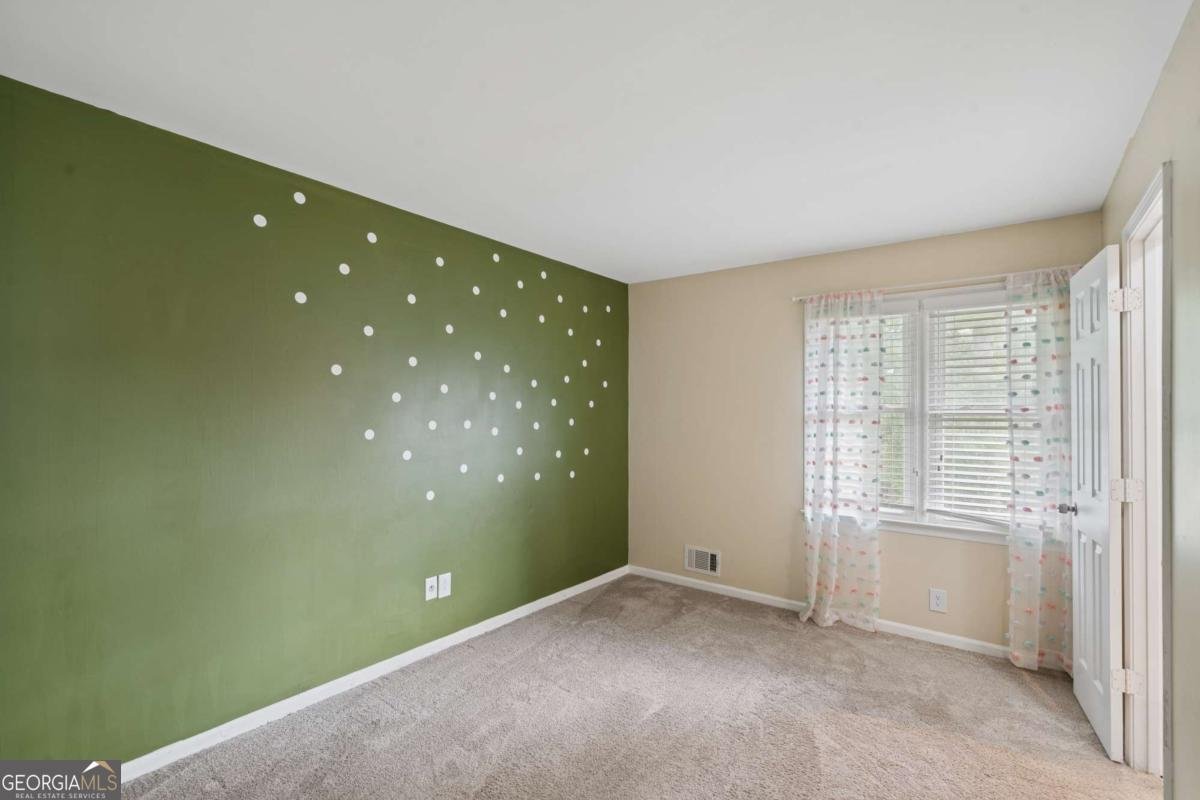 441 Village Green Court Lilburn - Photo 38