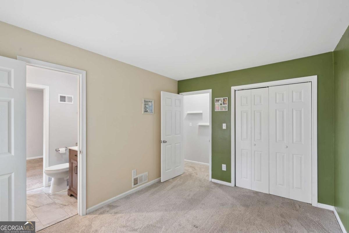 441 Village Green Court Lilburn - Photo 39