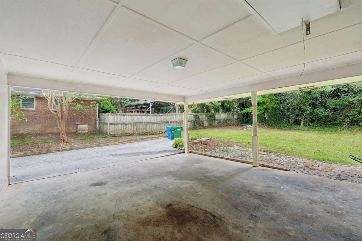 441 Village Green Court Lilburn - Photo 47