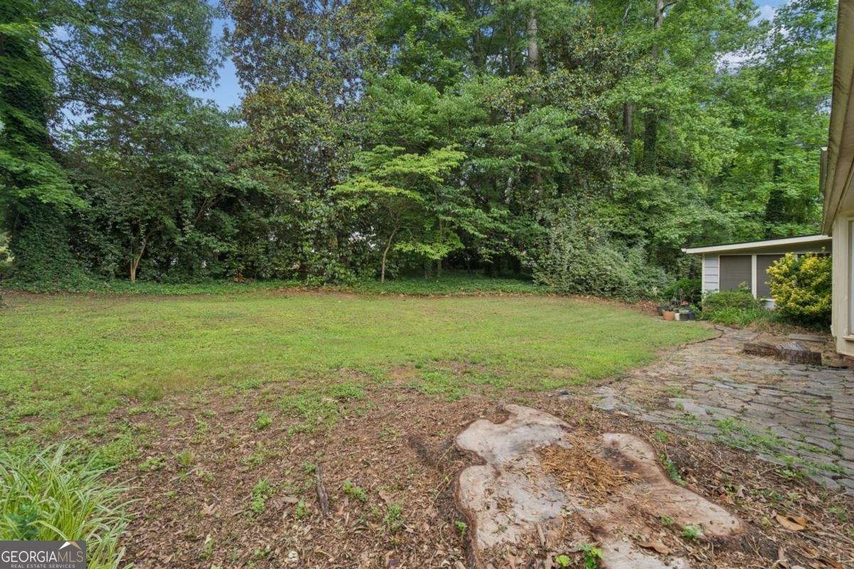 441 Village Green Court Lilburn - Photo 49