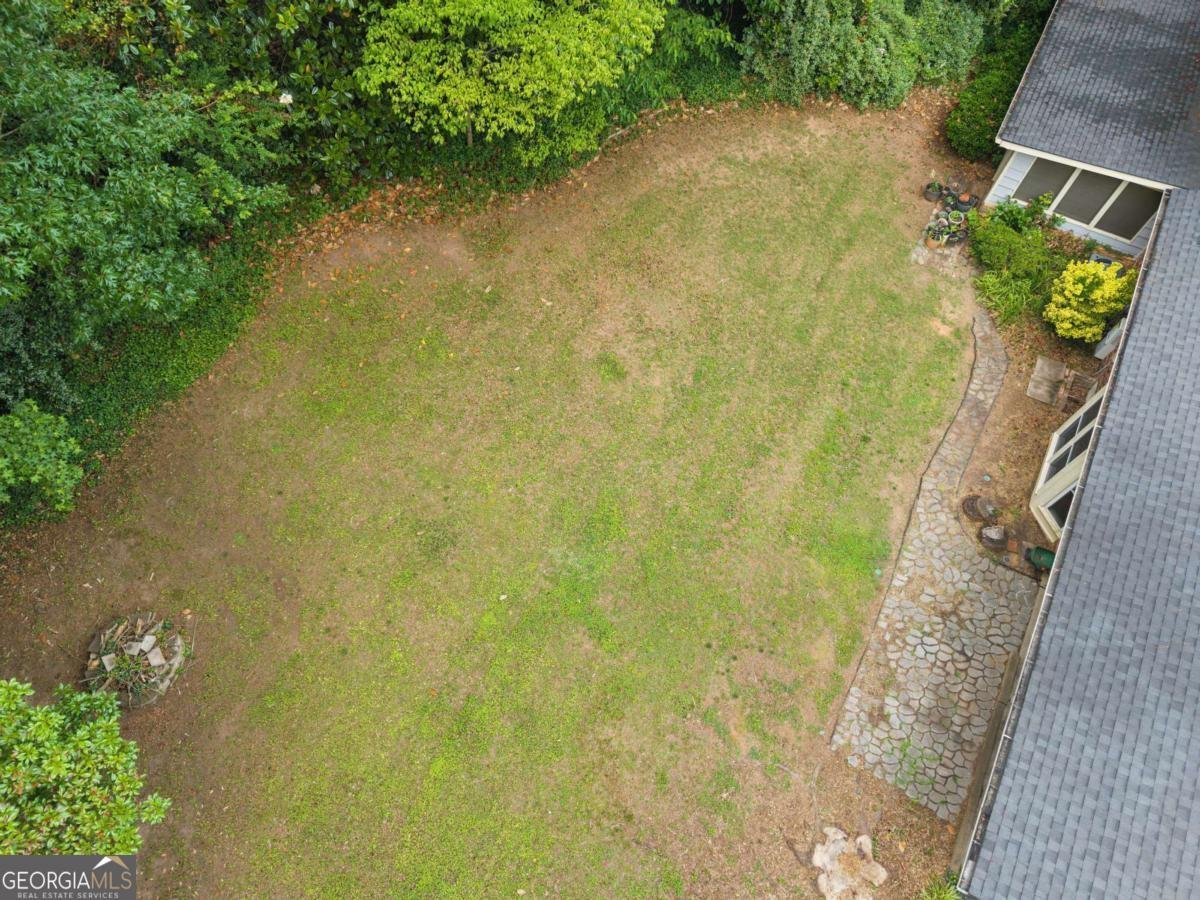 441 Village Green Court Lilburn - Photo 52