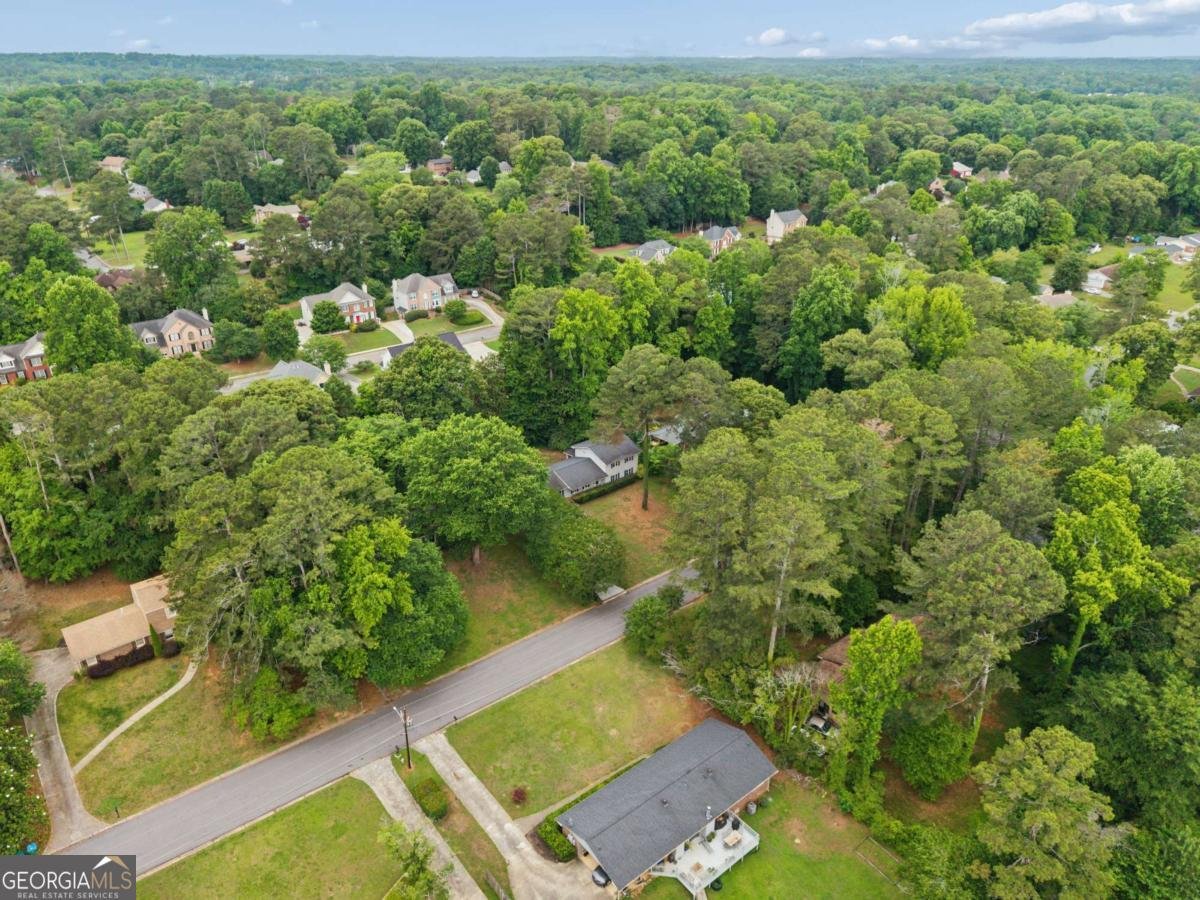 441 Village Green Court Lilburn - Photo 54