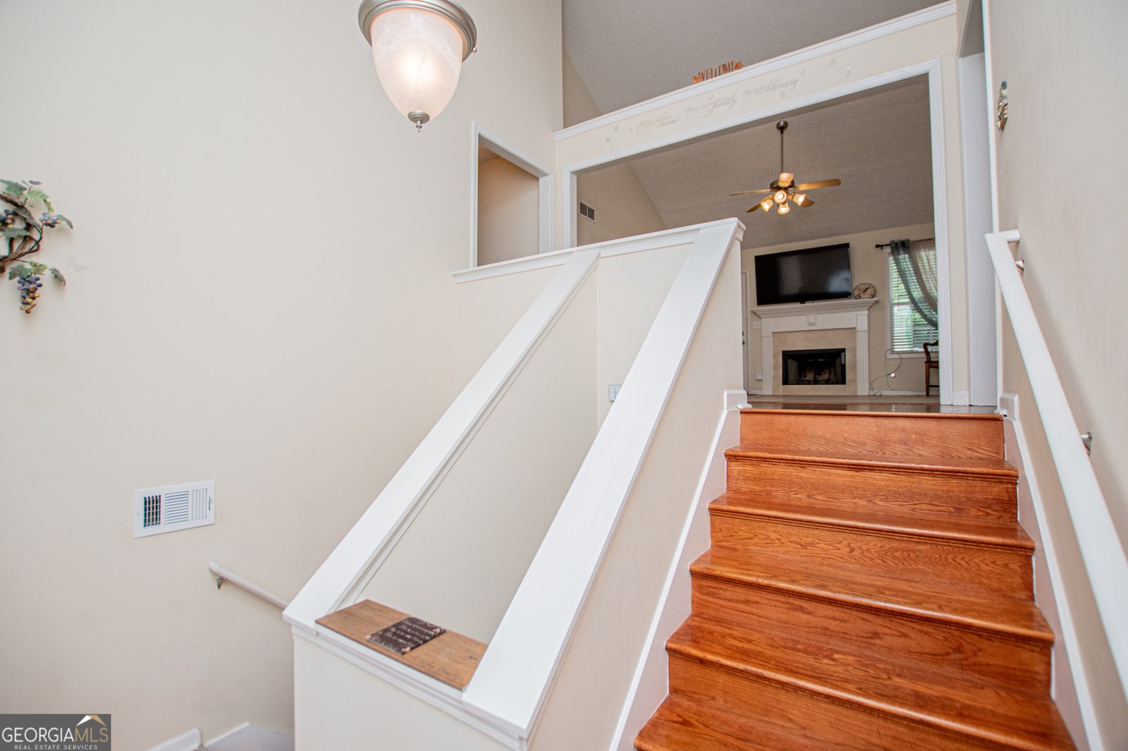 476 West Wind Drive Villa Rica - Photo 10
