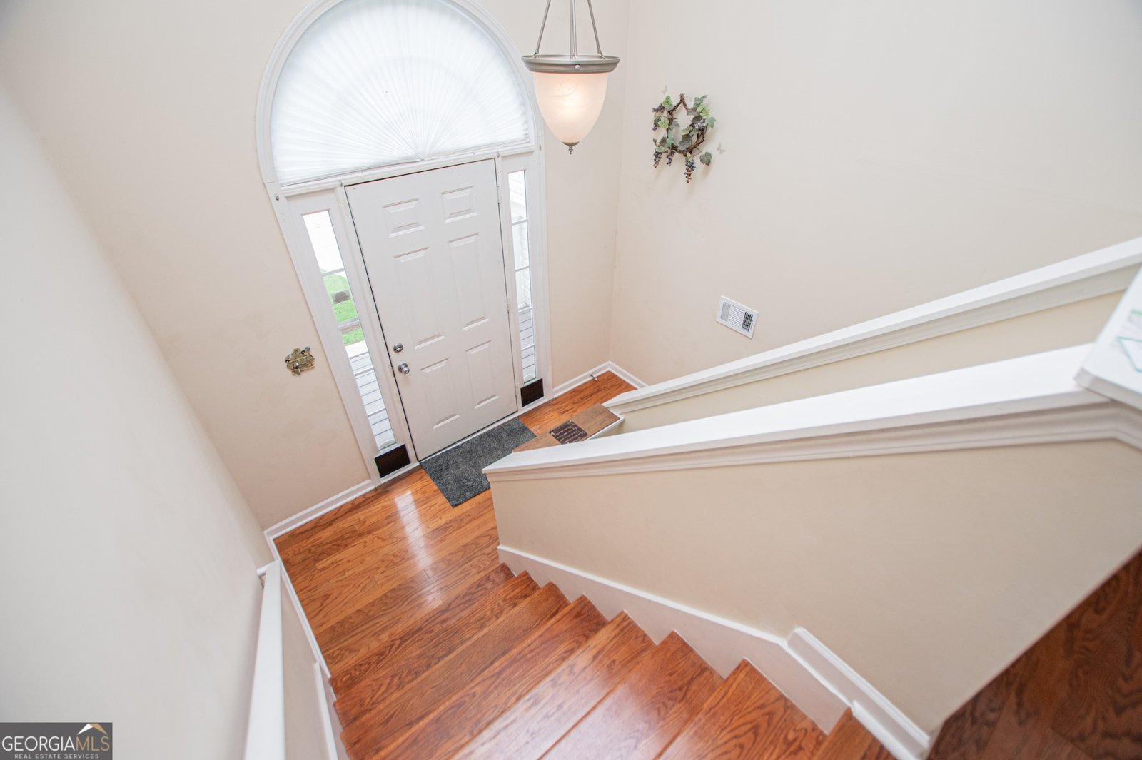 476 West Wind Drive Villa Rica - Photo 11