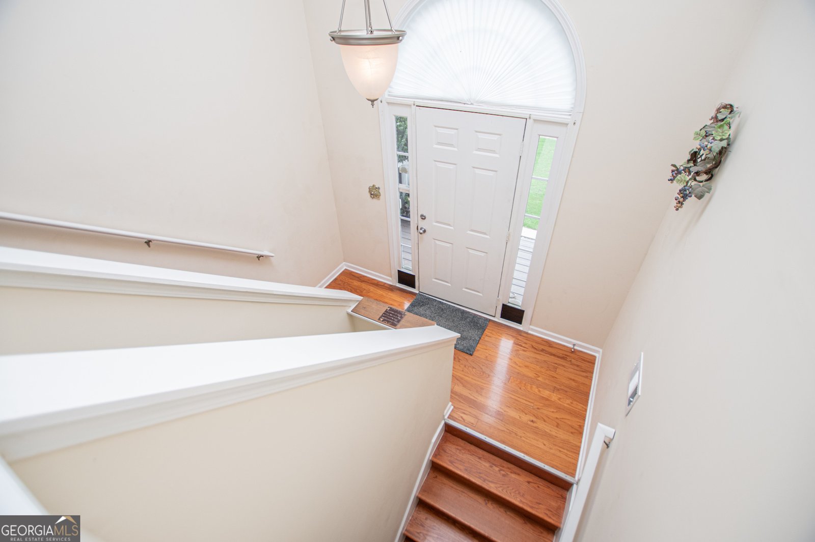 476 West Wind Drive Villa Rica - Photo 12