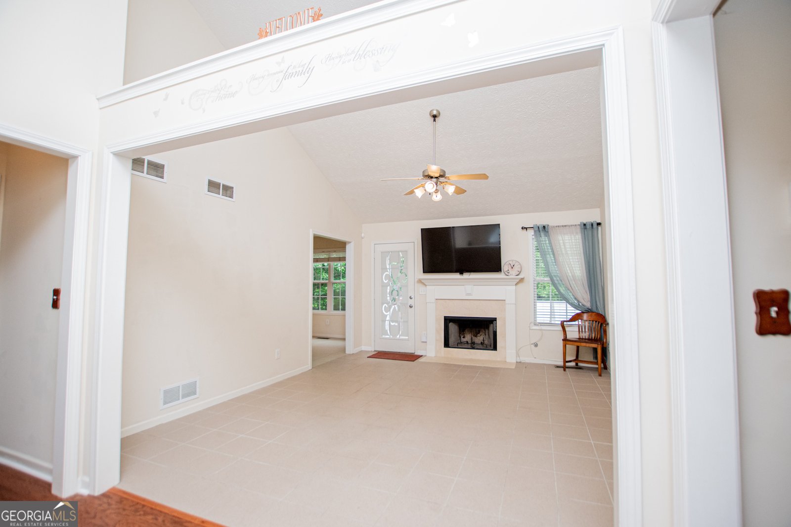 476 West Wind Drive Villa Rica - Photo 13