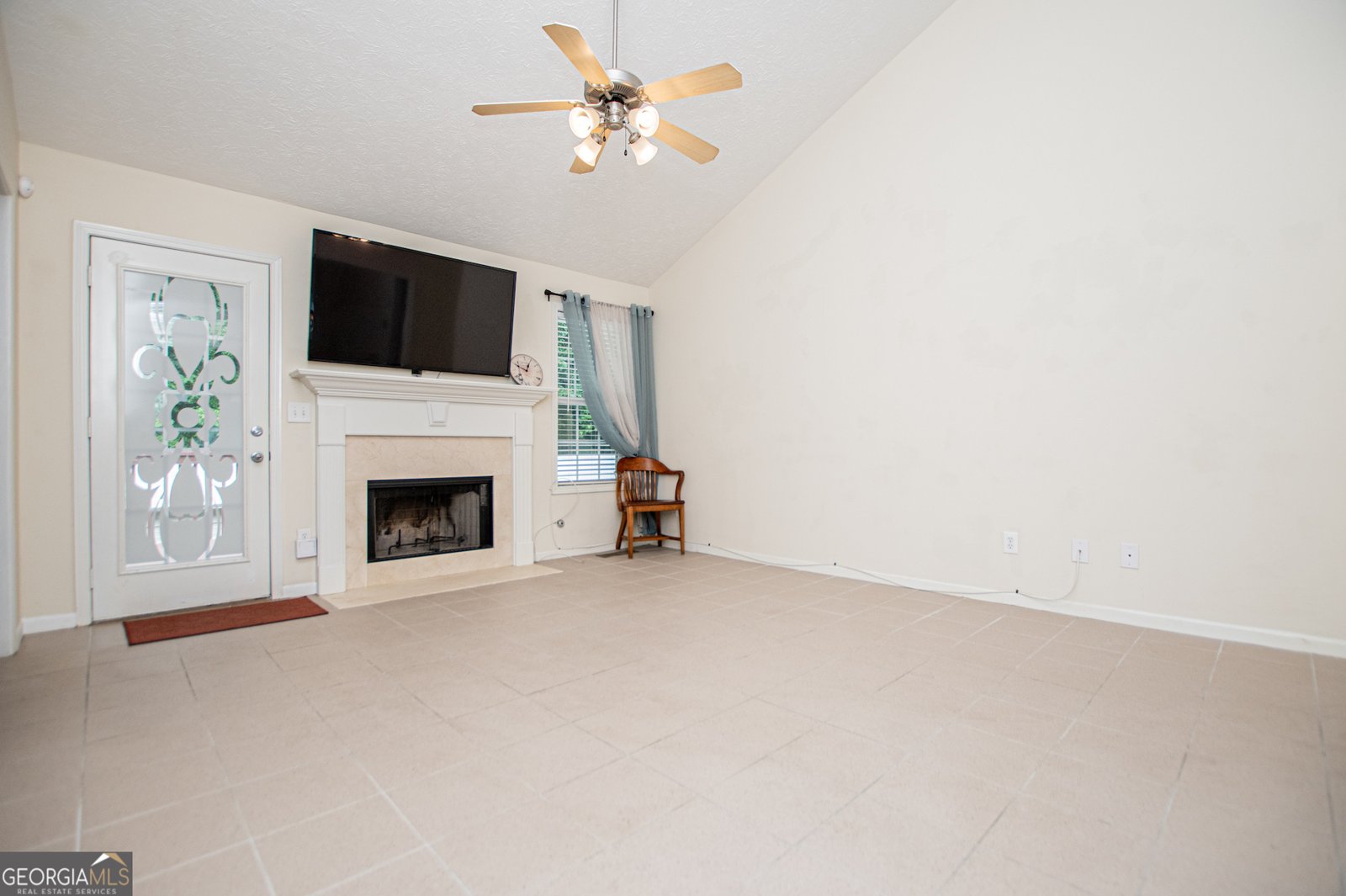 476 West Wind Drive Villa Rica - Photo 14