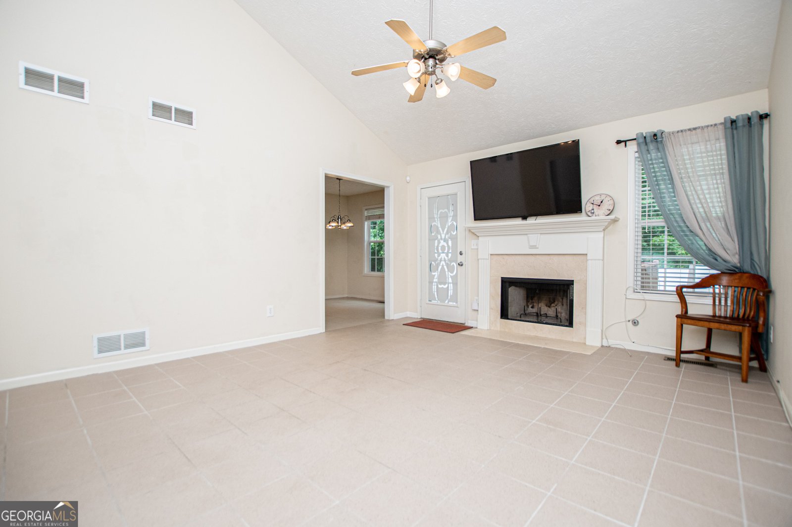 476 West Wind Drive Villa Rica - Photo 15