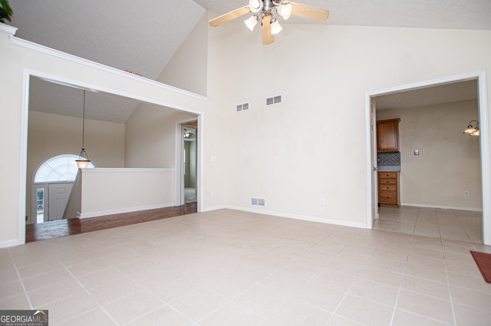 476 West Wind Drive Villa Rica - Photo 16