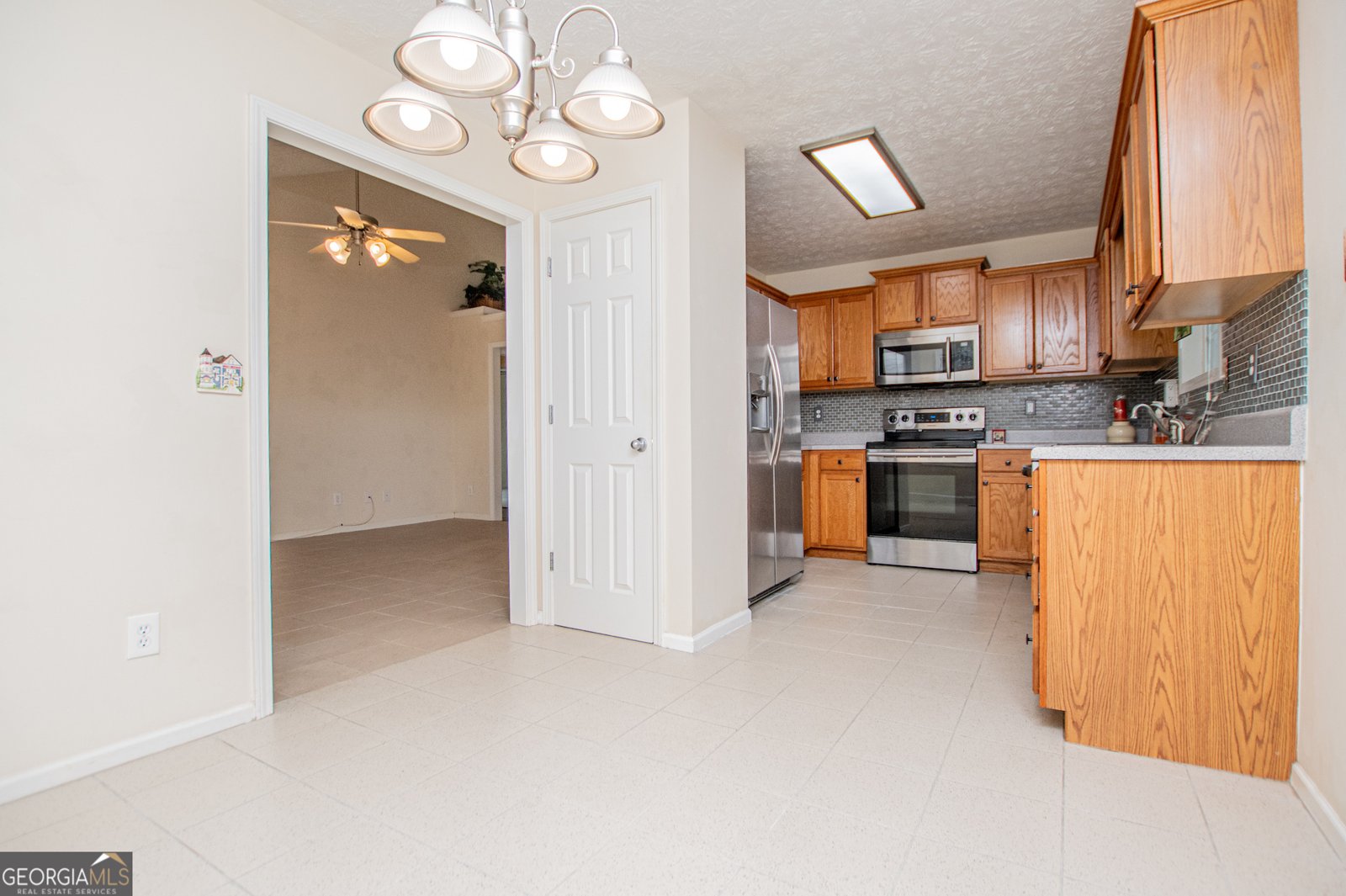 476 West Wind Drive Villa Rica - Photo 17