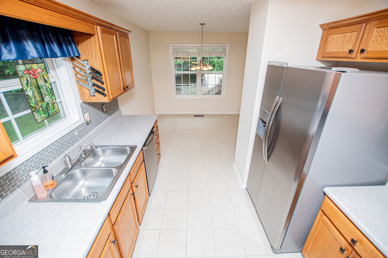 476 West Wind Drive Villa Rica - Photo 18