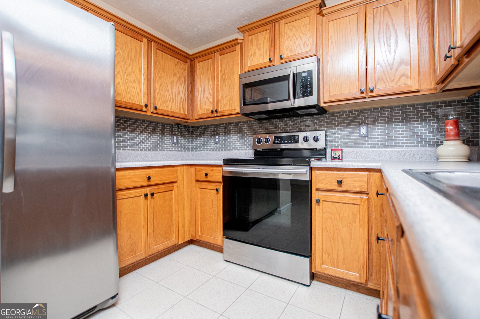476 West Wind Drive Villa Rica - Photo 19