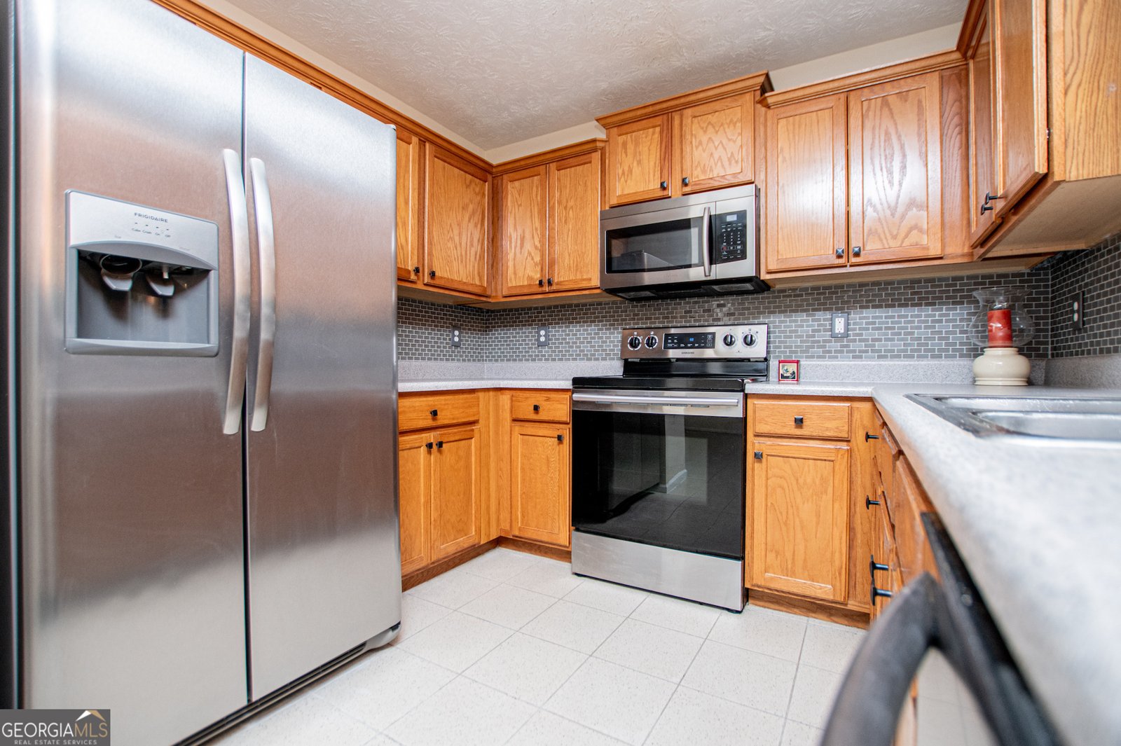 476 West Wind Drive Villa Rica - Photo 20