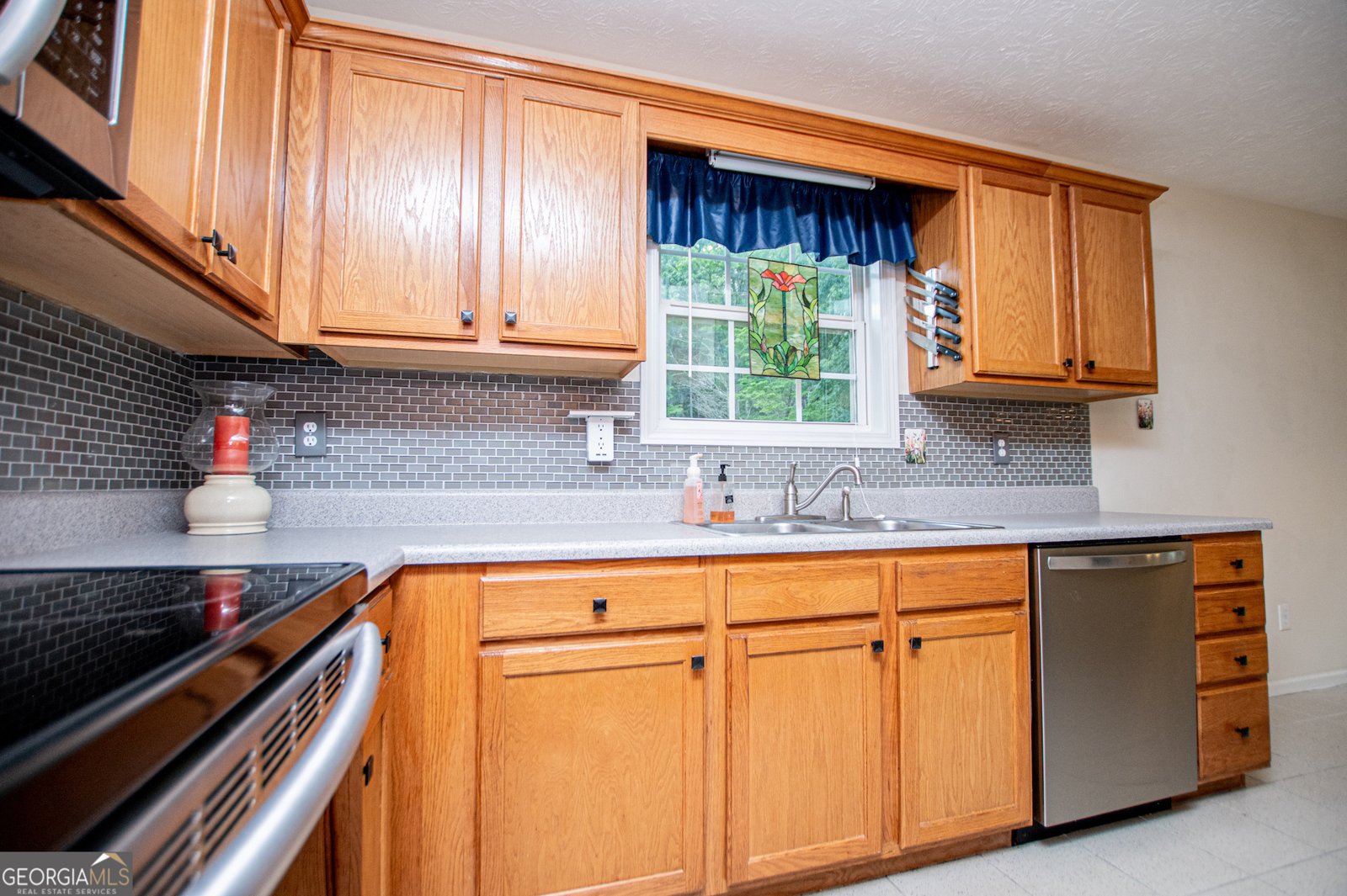 476 West Wind Drive Villa Rica - Photo 22