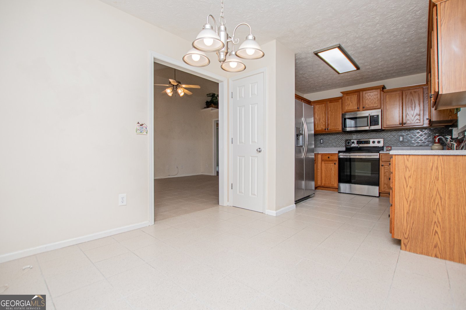 476 West Wind Drive Villa Rica - Photo 23