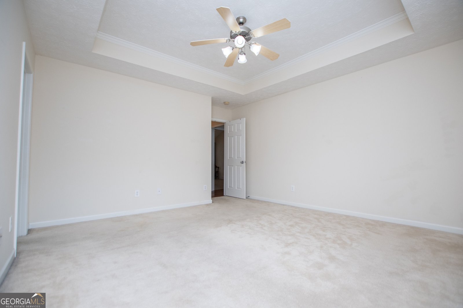 476 West Wind Drive Villa Rica - Photo 24