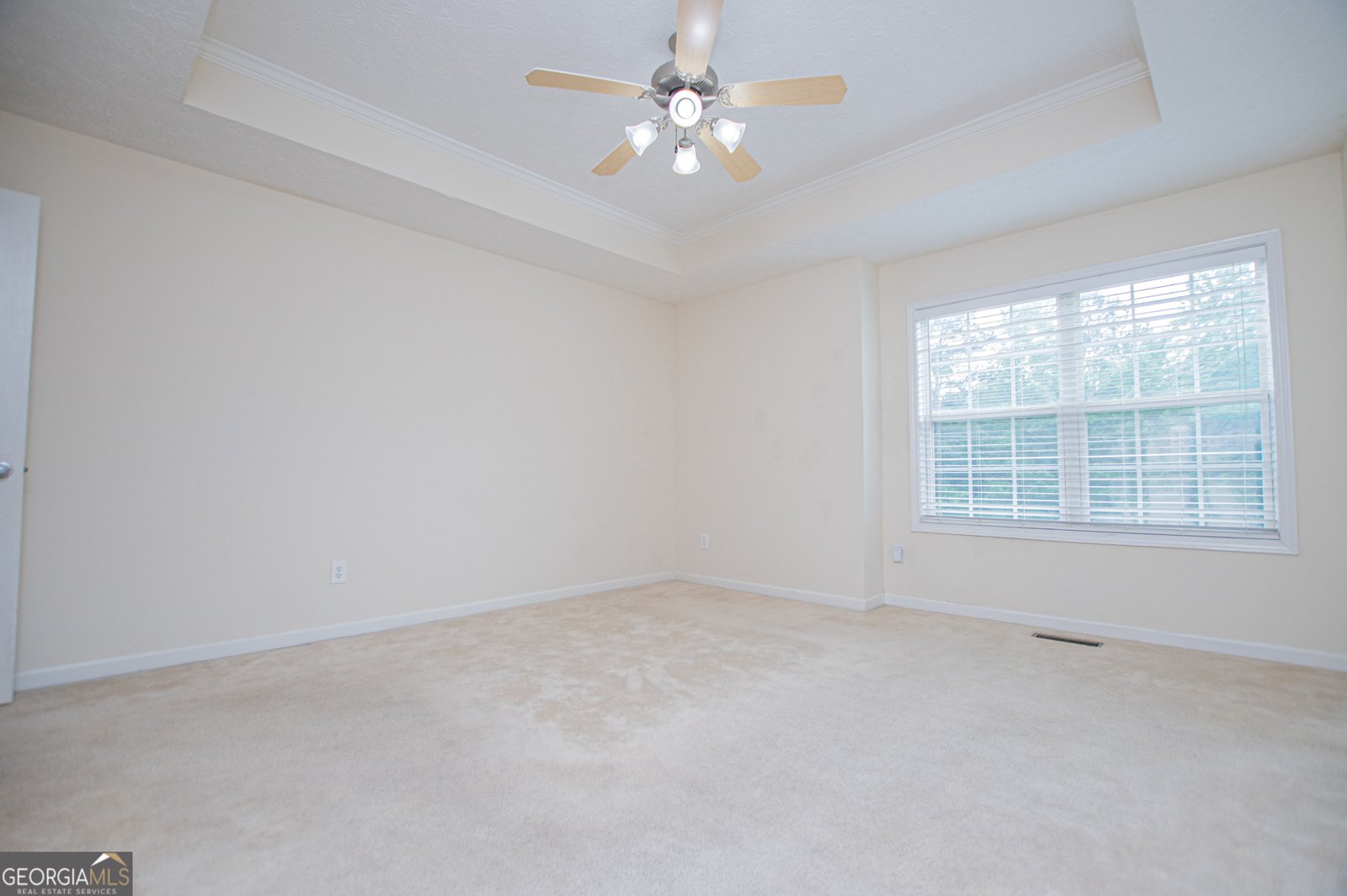 476 West Wind Drive Villa Rica - Photo 25