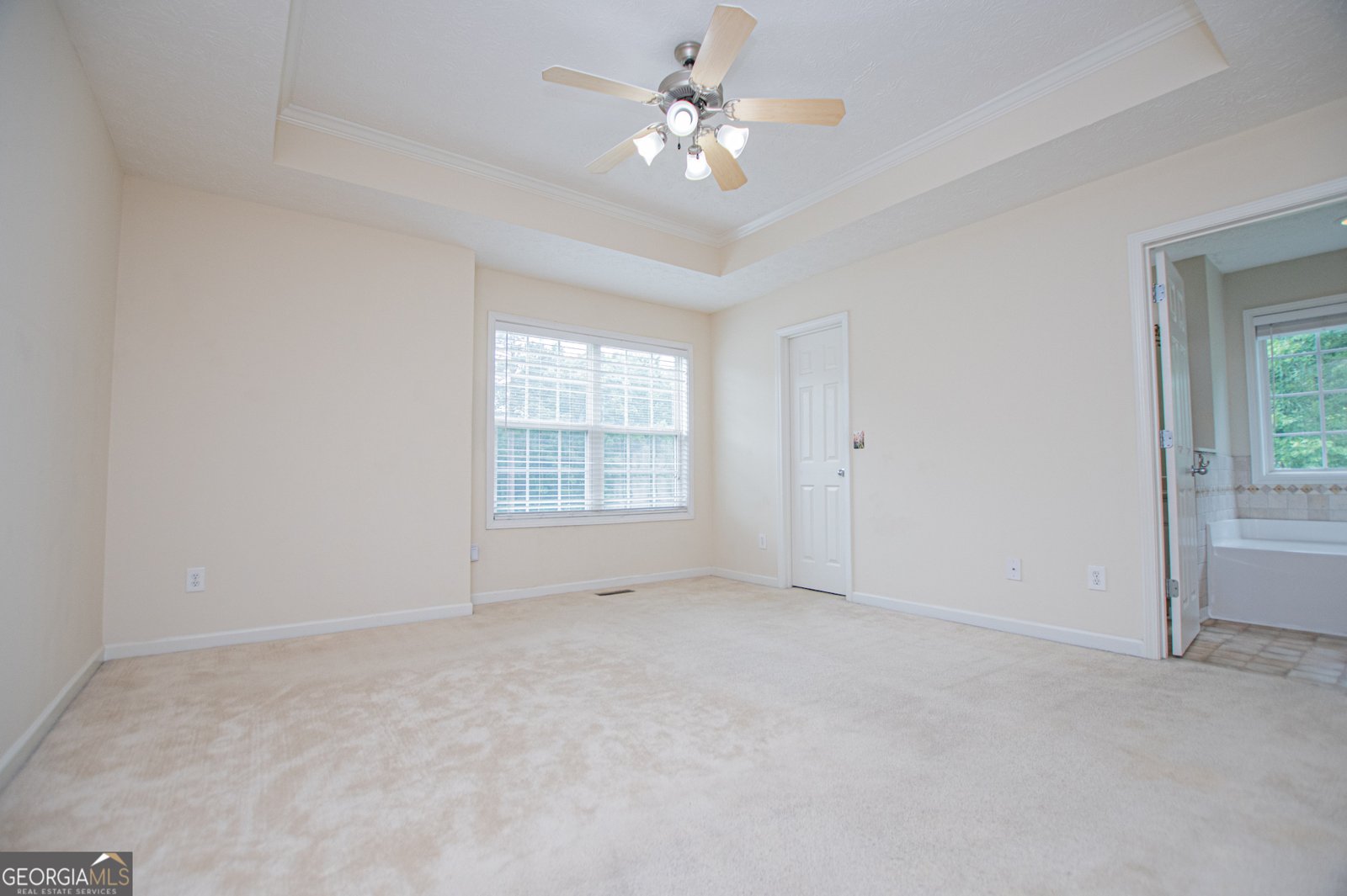 476 West Wind Drive Villa Rica - Photo 26