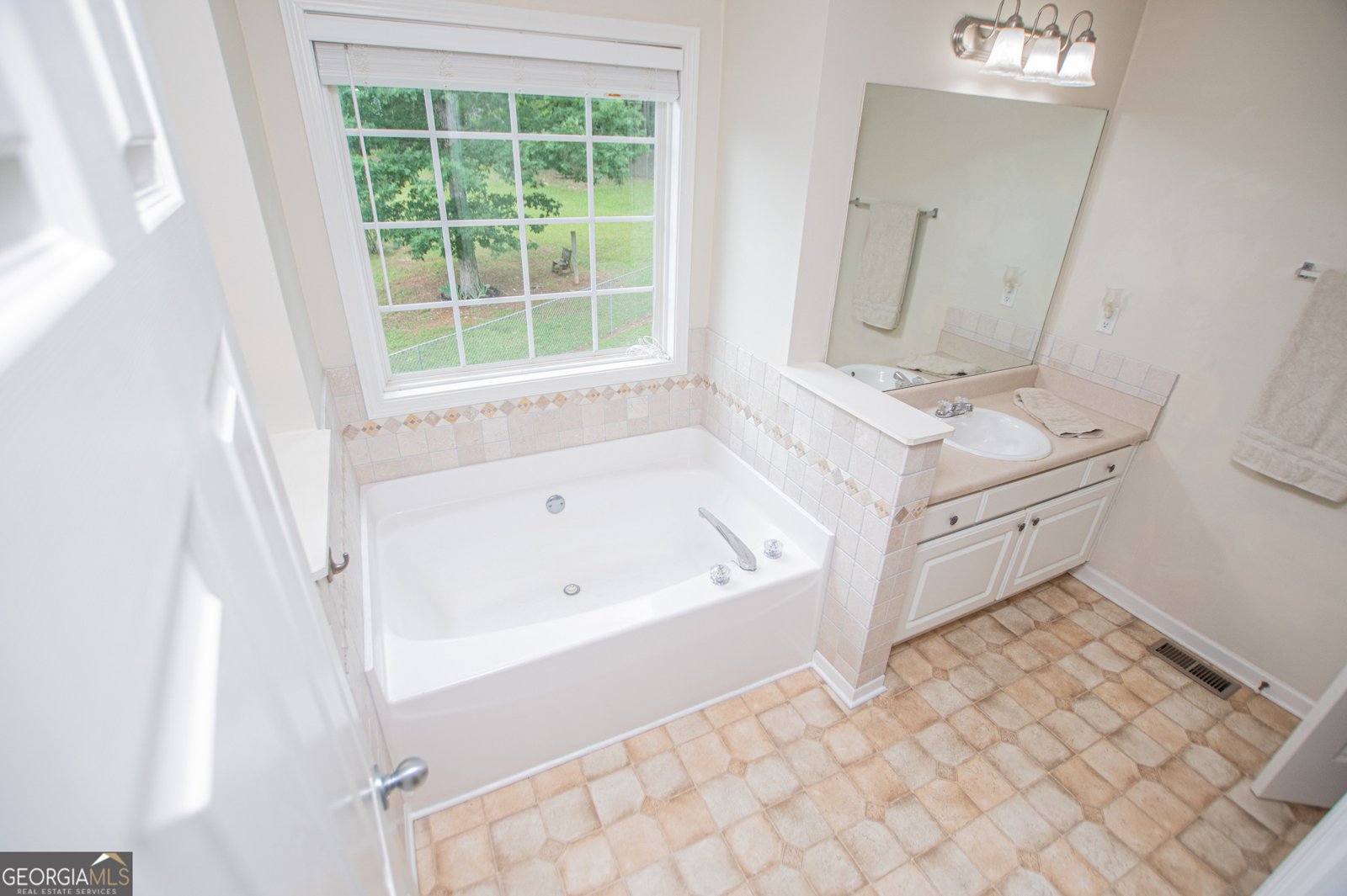 476 West Wind Drive Villa Rica - Photo 27