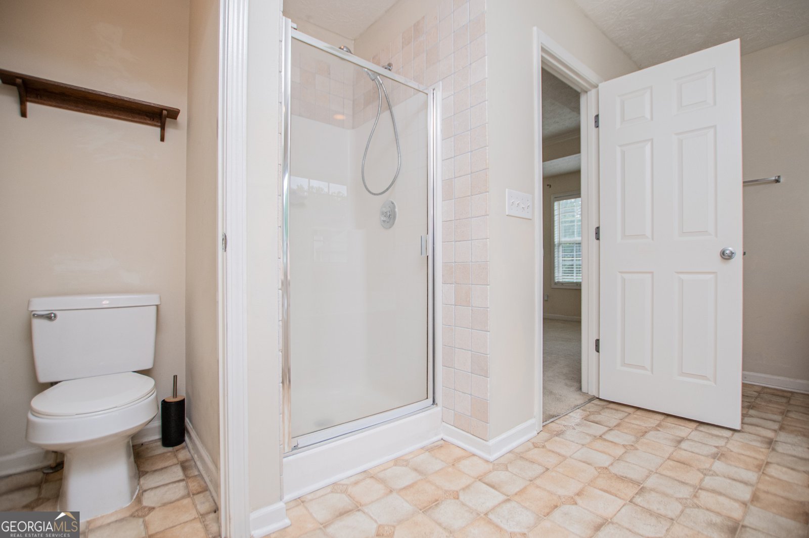 476 West Wind Drive Villa Rica - Photo 28