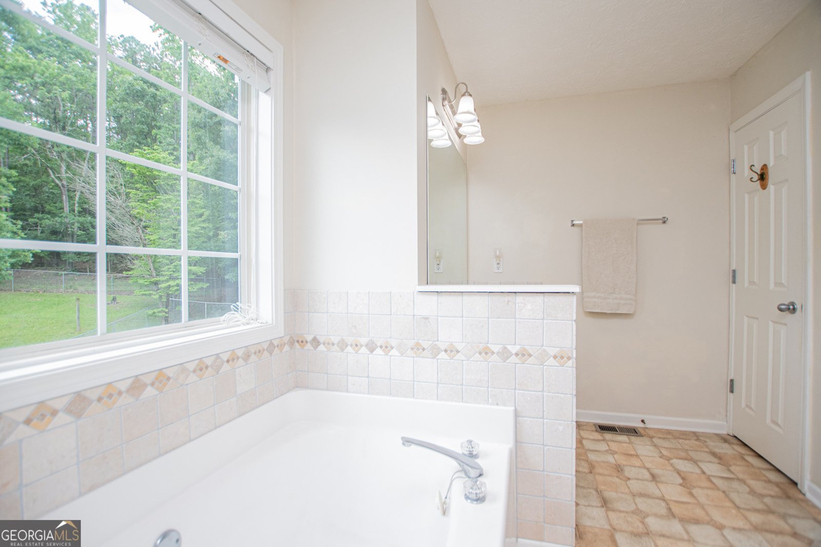 476 West Wind Drive Villa Rica - Photo 29