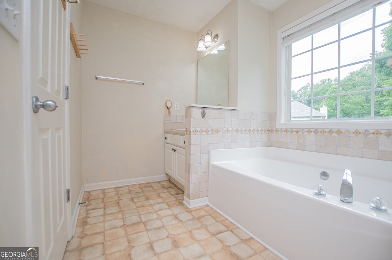 476 West Wind Drive Villa Rica - Photo 30