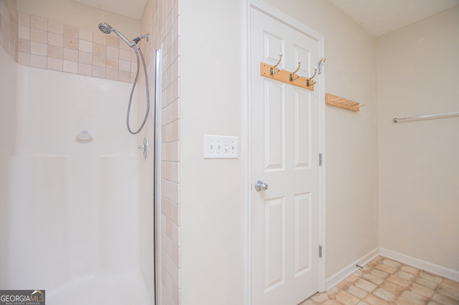 476 West Wind Drive Villa Rica - Photo 31
