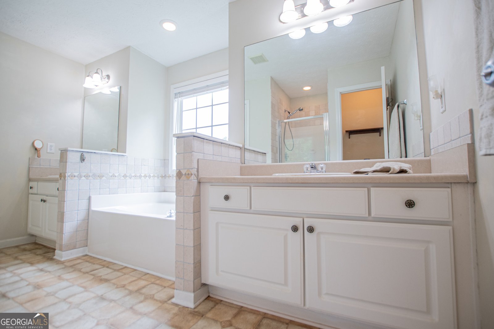 476 West Wind Drive Villa Rica - Photo 32